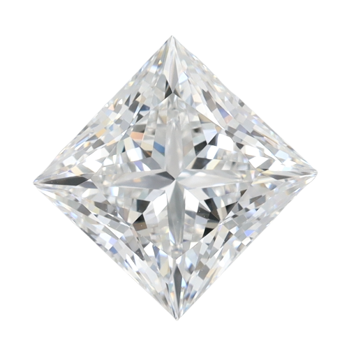lce_lab_loosediamond_princess_02-01_vvs1_d_83ff1b8c87ce