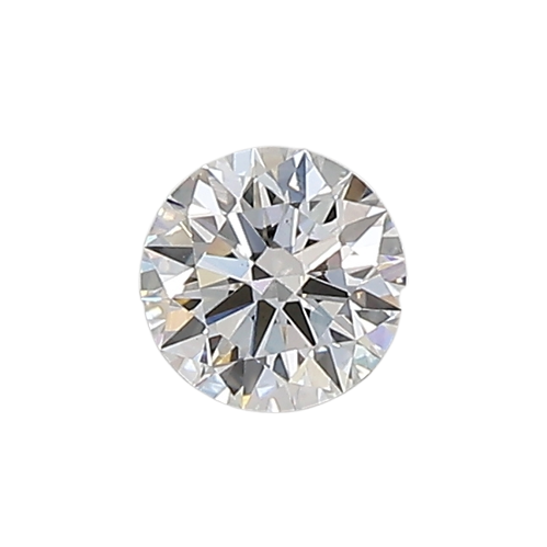 ank_lab_loosediamond_round_00-34_vs2_d_08c30aa634ca
