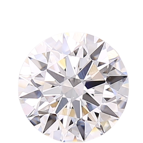 srdl_lab_loosediamond_round_01-59_vvs2_e_70ac993b5ce9