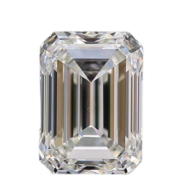 hrnd_natural_loosediamond_emerald_02-01_vs2_j_172cc2101915