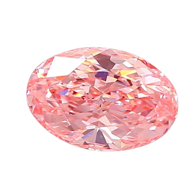 gases_lab_loosediamond_oval_02-01_vs2_pink_14f04c7321ed