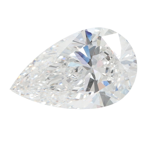 rweu_lab_loosediamond_pear_02-01_vvs2_d_358eee976065