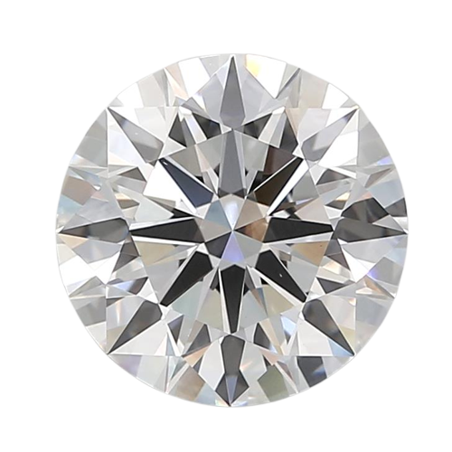 gases_lab_loosediamond_round_05-00_vs1_e_317f33c7547d