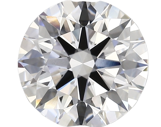 ank_lab_loosediamond_round_02-67_vs1_d_850e4f8098b2