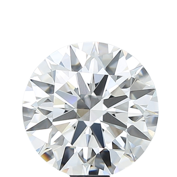 srdl_lab_loosediamond_round_03-06_vvs1_e_f816845eaef4