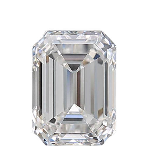 hrnd_natural_loosediamond_emerald_01-04_vvs1_f_c8b70e91193f