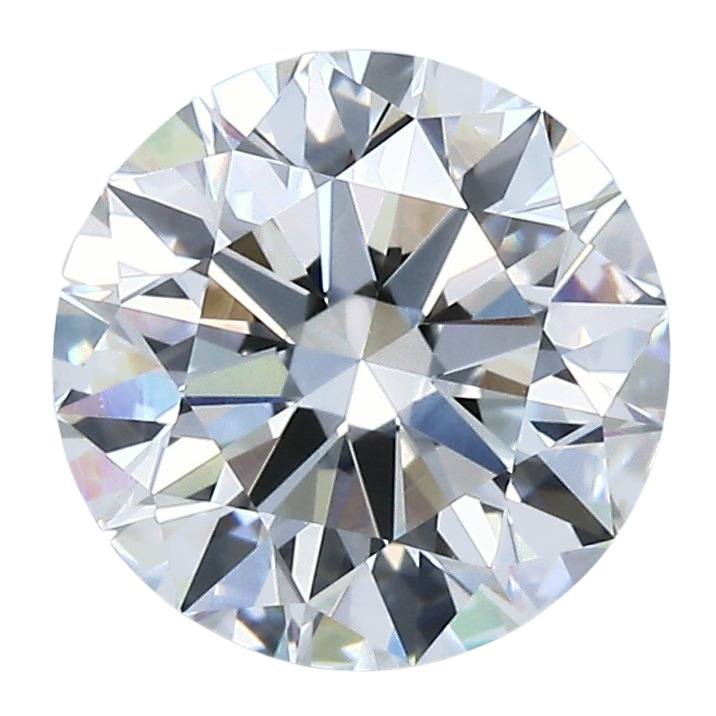 lknt_natural_loosediamond_round_02-50_vs1_g_559fcdc05ecf
