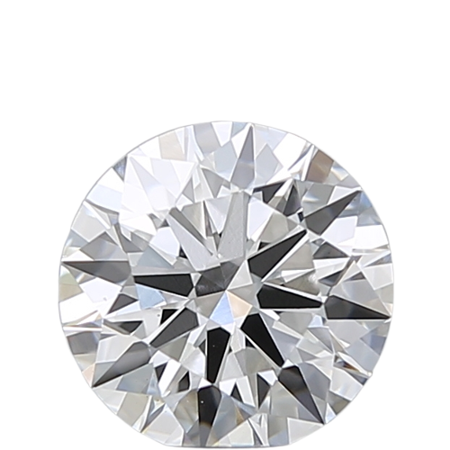 srdl_lab_loosediamond_round_02-04_vs1_e_788a5ca49b65