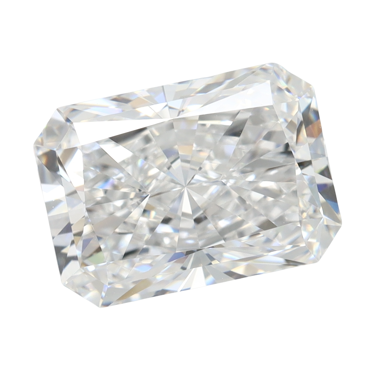 lce_lab_loosediamond_radiant_04-02_if_d_618227ff27e0