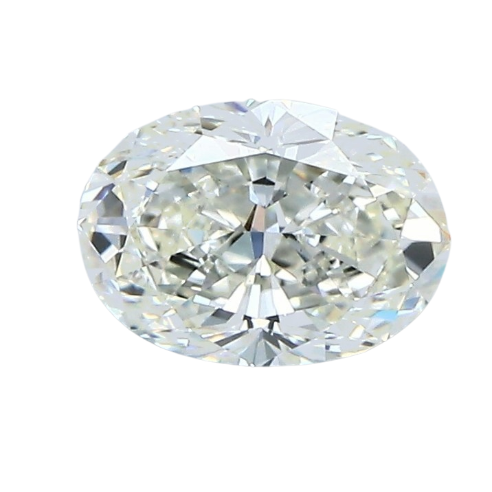 lknt_natural_loosediamond_oval_01-20_vs1_j_361663be6d69