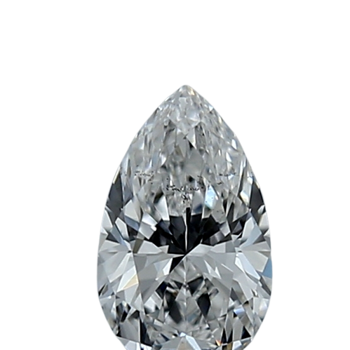 ank_lab_loosediamond_pear_00-45_si1_e_9928e5ec275d