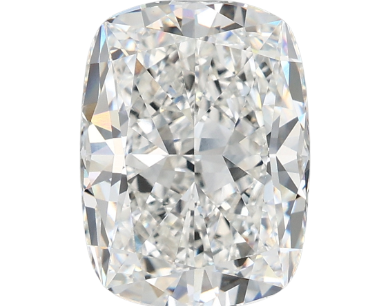 ank_lab_loosediamond_elongatedcushion_04-50_vvs1_f_ca7b82aabf6f