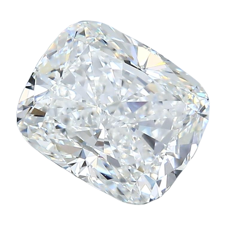 lknt_natural_loosediamond_elongatedcushion_02-52_vvs2_f_eb6d02417b7f