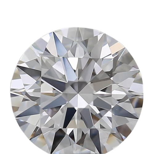 gases_lab_loosediamond_round_01-58_vs1_d_113fbccd1221