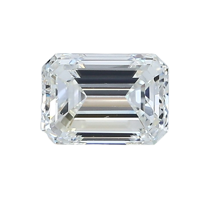 lknt_natural_loosediamond_emerald_01-01_vs2_i_c99add9359d3