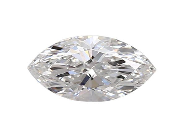ank_lab_loosediamond_marquise_00-74_vvs2_d_3cfcb4264948