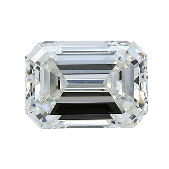 lknt_natural_loosediamond_emerald_01-30_vvs1_i_7fe66d72a820