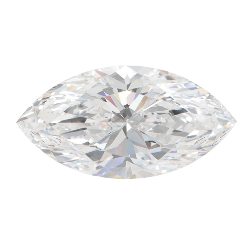 rweu_lab_loosediamond_marquise_05-01_fl_e_2bacb108d5c9