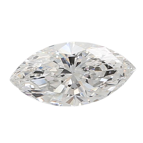 gases_lab_loosediamond_marquise_06-08_vvs2_f_7021ae4a1321