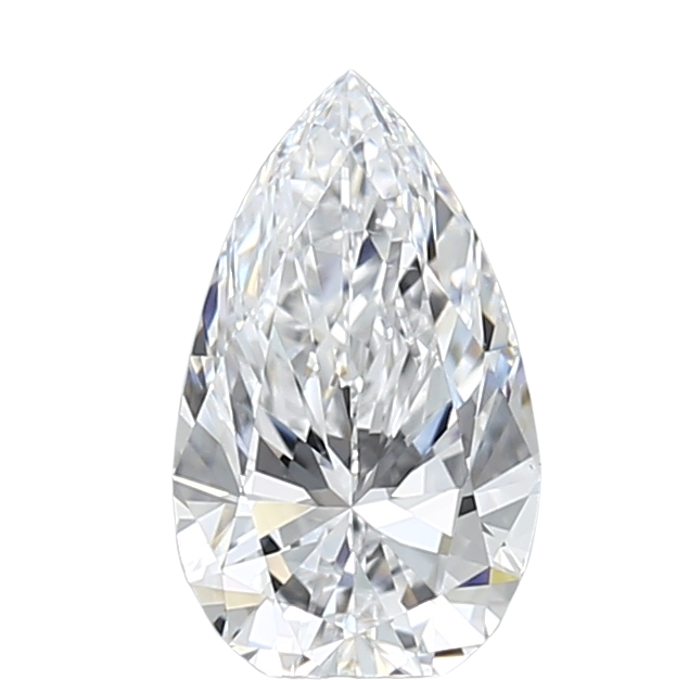 rbpk_natural_loosediamond_pear_00-70_vs2_d_81b52a352753