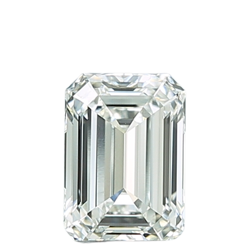 srdl_lab_loosediamond_emerald_01-10_vvs1_f_b9a19d925662