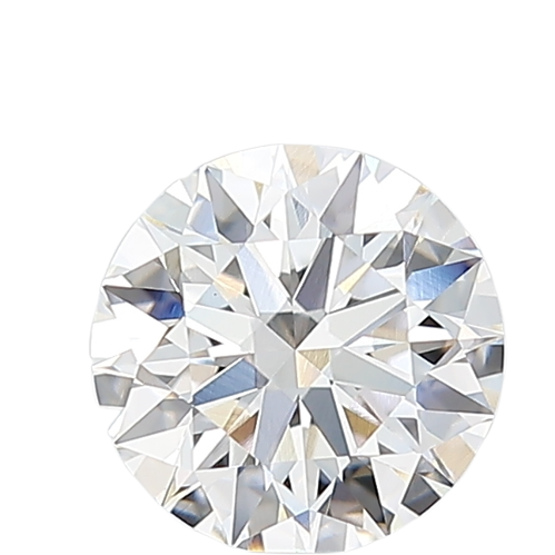 srdl_lab_loosediamond_round_01-53_vvs2_e_491f87efdce6