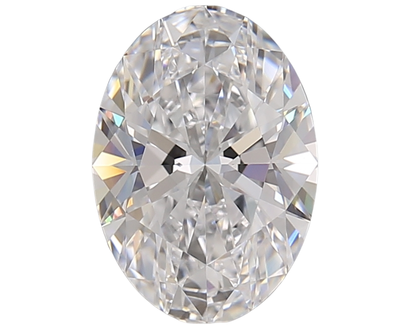 gdrv_lab_loosediamond_oval_02-20_if_d_0949ec01461c