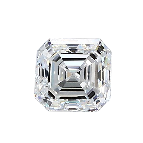 bcr_natural_loosediamond_asscher_01-00_if_f_a72ab581627a