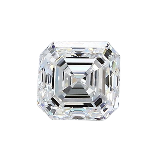 bcr_natural_loosediamond_asscher_01-00_if_f_a72ab581627a
