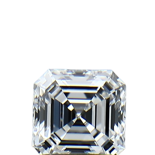 lksb_lab_loosediamond_asscher_01-07_vs1_d_4bfec9150af6