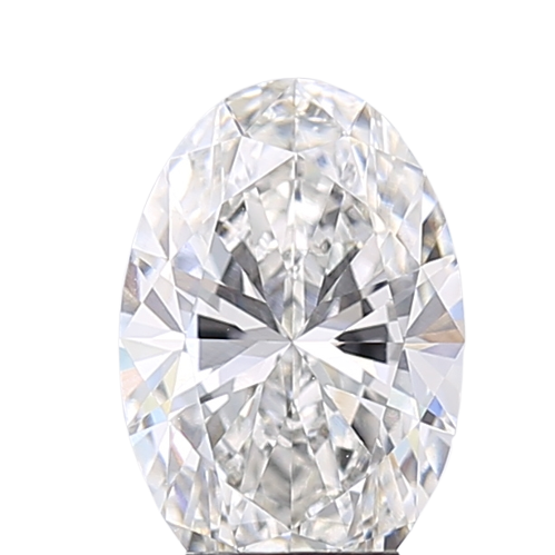 srdl_lab_loosediamond_oval_01-90_vs1_f_9d17a2786c8b