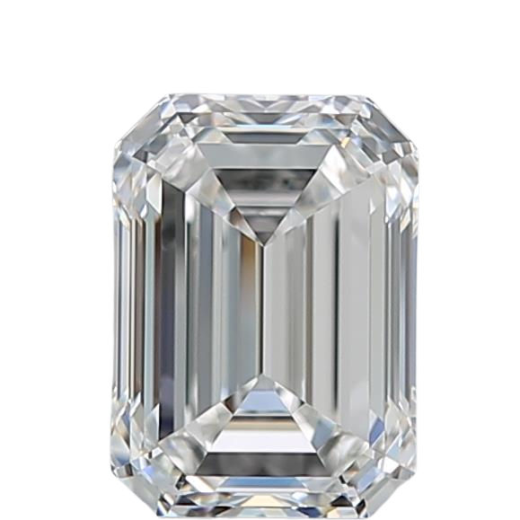 hrnd_natural_loosediamond_emerald_01-09_vvs2_g_2fc3e725c6e8