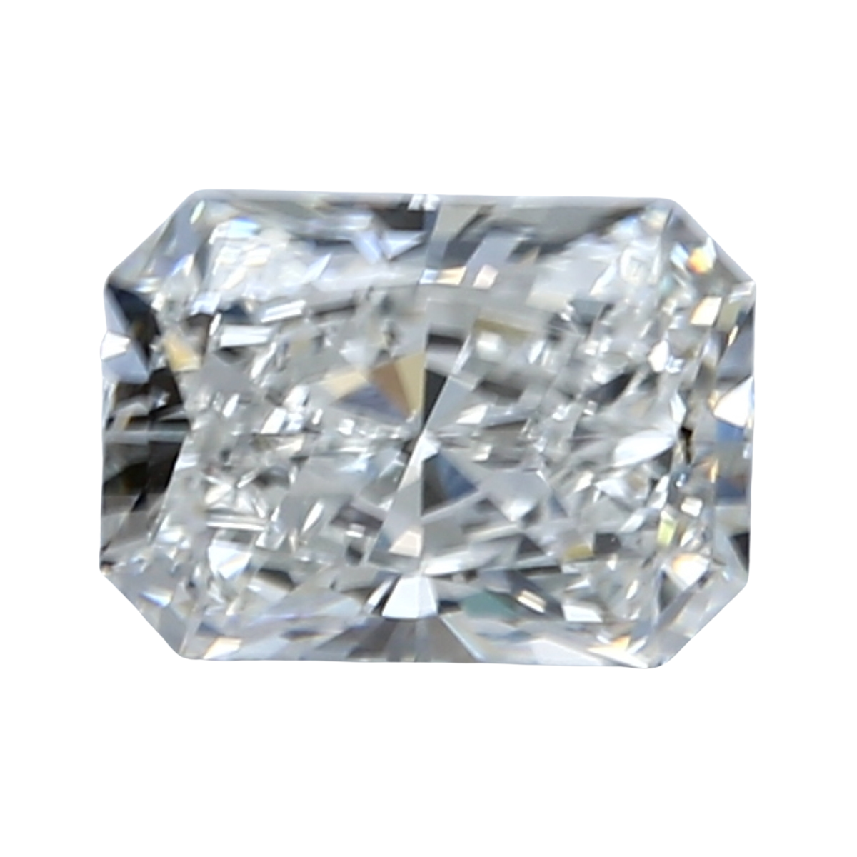 snse_lab_loosediamond_radiant_02-08_vvs2_d_811b3fccd5ec