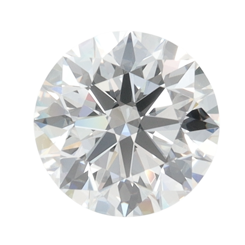 rweu_lab_loosediamond_round_01-54_vvs1_d_e3867d0320f7