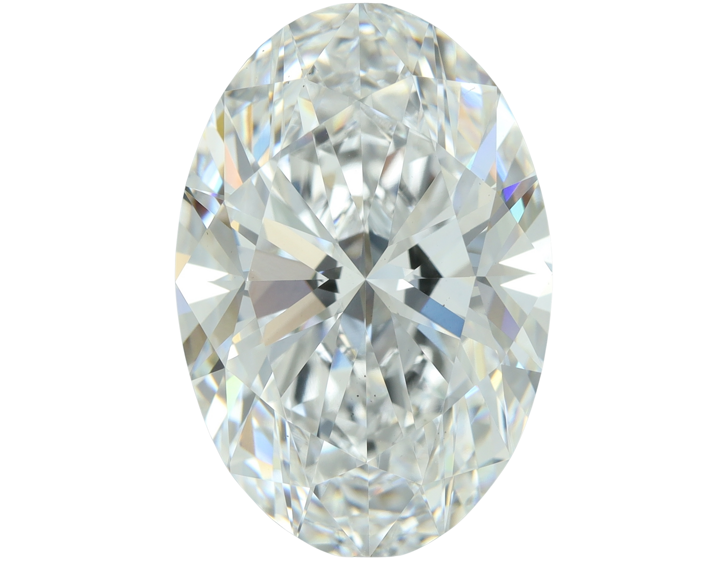 smda_lab_loosediamond_oval_07-29_vs1_d_b23300d9b23f