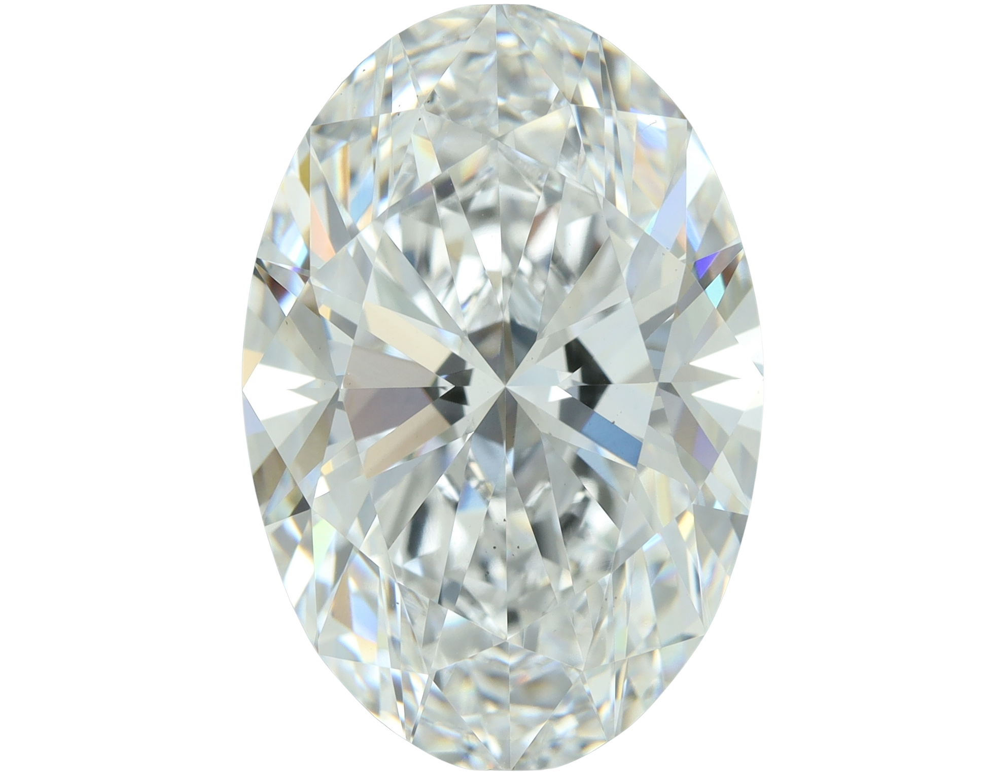 smda_lab_loosediamond_oval_07-29_vs1_d_b23300d9b23f