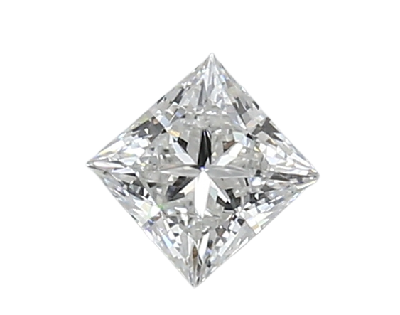 ank_lab_loosediamond_princess_00-73_vvs1_e_14022f0f114b