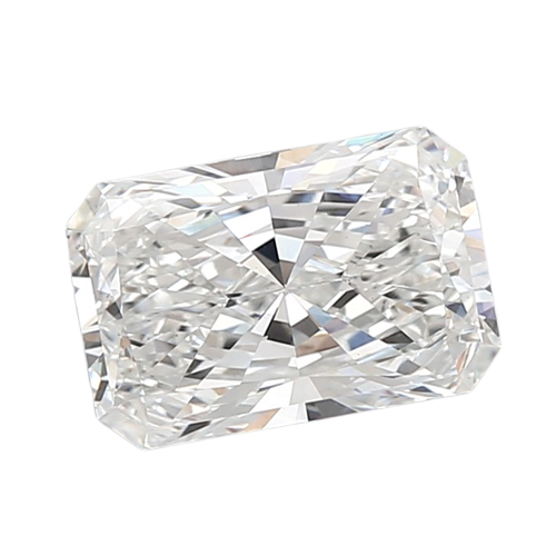 gases_lab_loosediamond_radiant_03-58_vs1_e_a54d59c38f2a