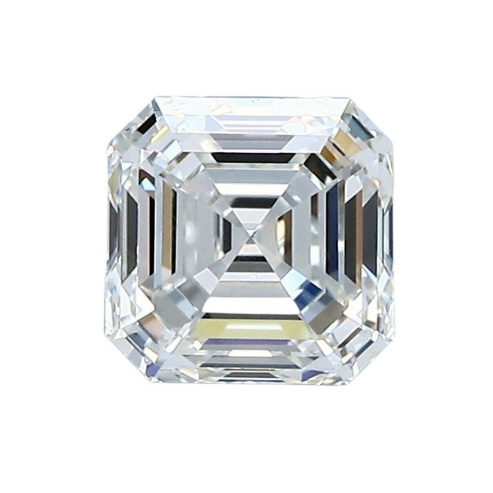 lknt_natural_loosediamond_asscher_01-51_vs1_i_3bbe4349b28e