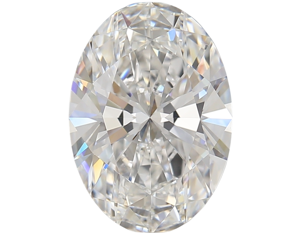 gdrv_lab_loosediamond_oval_03-31_vvs1_d_14b4131cb8b3