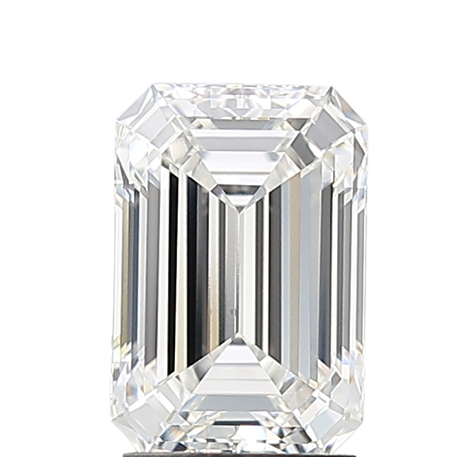 srdl_lab_loosediamond_emerald_01-57_vs1_f_e70b040d0b4f