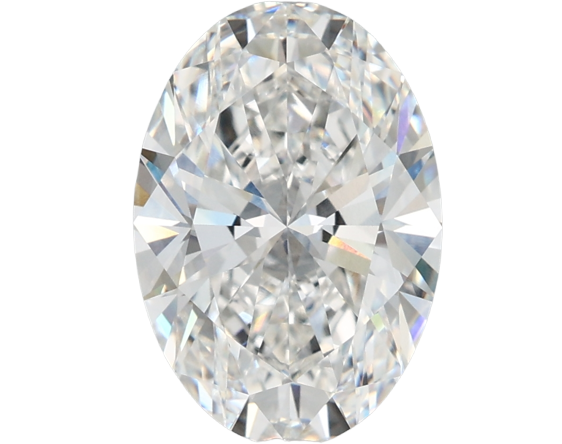 ank_lab_loosediamond_oval_03-84_vvs2_e_2a856fa508ad