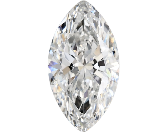 mnd_lab_loosediamond_marquise_02-86_vs1_e_b5c4907dba28