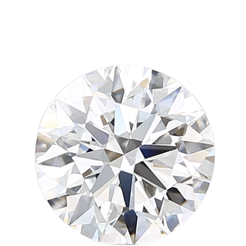srdl_lab_loosediamond_round_02-05_vvs2_d_295ef1cf8d8d