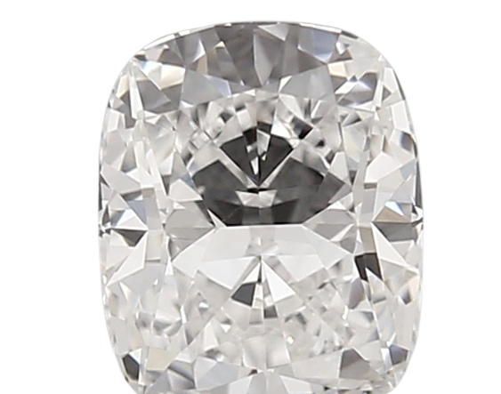ank_lab_loosediamond_elongatedcushion_01-00_vvs1_d_6738402a5896