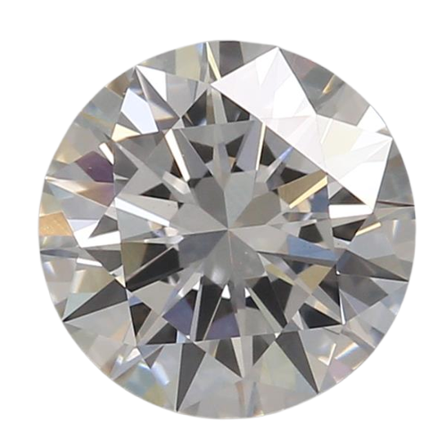 arzn_lab_loosediamond_round_01-07_vvs2_d_ae80f0e8ab29