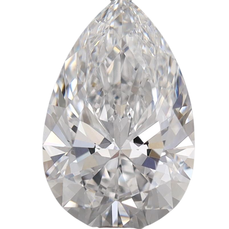 arzn_lab_loosediamond_pear_01-76_vvs2_d_8f93cc2407ed