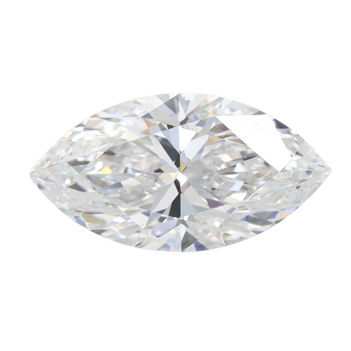 lce_lab_loosediamond_marquise_01-69_if_d_315ce29e5fd9