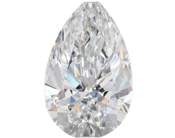 ank_lab_loosediamond_pear_01-82_vvs1_d_d77a871a2d20