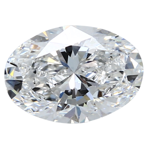 hrs_lab_loosediamond_oval_02-04_vs1_d_3efb5674c36a
